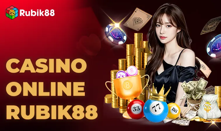 Trang chủ 32 Rubik88 - Trang Chủ Rubik 88 - Nhà Cái Cá Cược Online Uy Tín Nhất 2025