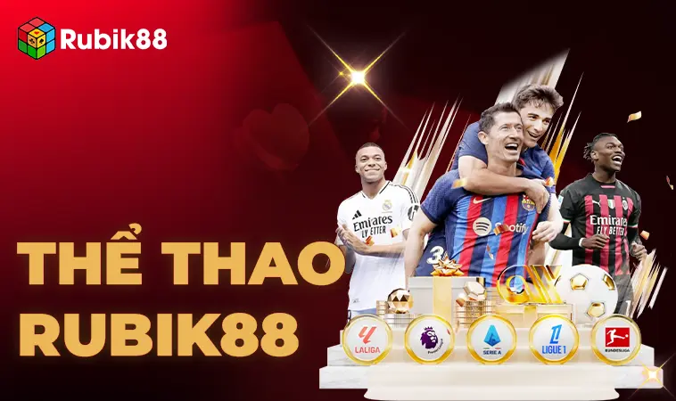 Trang chủ 31 Rubik88 - Trang Chủ Rubik 88 - Nhà Cái Cá Cược Online Uy Tín Nhất 2025