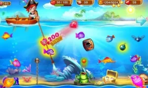 Cách Chơi Bắn Cá Men In Black Rubik88 Trở Thành Đặc Vụ Săn Người Ngoài Hành Tinh