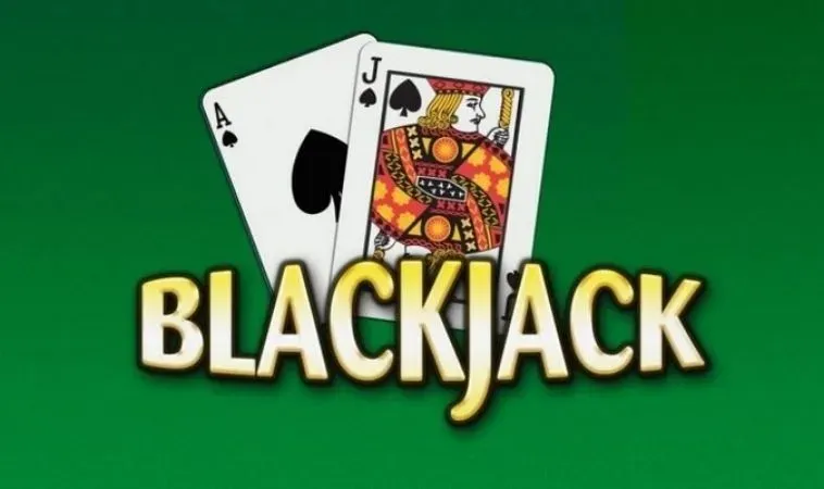Chinh Phục Game Blackjack Tại Rubik88 Bằng Trí Tuệ Và Bản Lĩnh