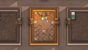 Bí Kíp Chơi Game Nhanh Cut Stone Tại Rubik88 Thắng Đậm Chớp Nhoáng