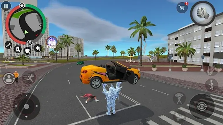 Bí Kíp Chơi Game Nhanh Cut Stone Tại Rubik88 Thắng Đậm Chớp Nhoáng