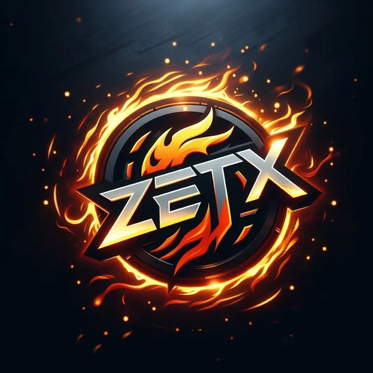 Chinh Phục Game Nhanh Zetx Tại Rubik88 Với Chiến Thuật Bất Bại