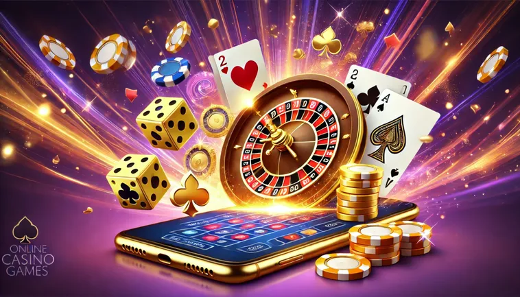 Khám Phá Casino Online Rubik88 Sân Chơi Đẳng Cấp Hàng Đầu 2025