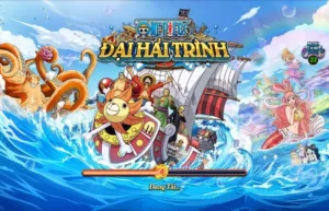 Cách Chơi Bắn Cá Đại Hải Trình Rubik88 Khám Phá Kho Báu Biển Sâu