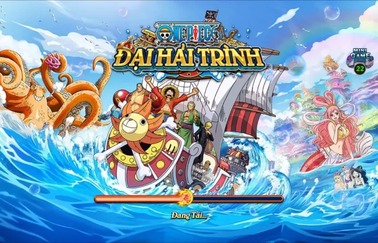 Cách Chơi Bắn Cá Đại Hải Trình Rubik88 Khám Phá Kho Báu Biển Sâu