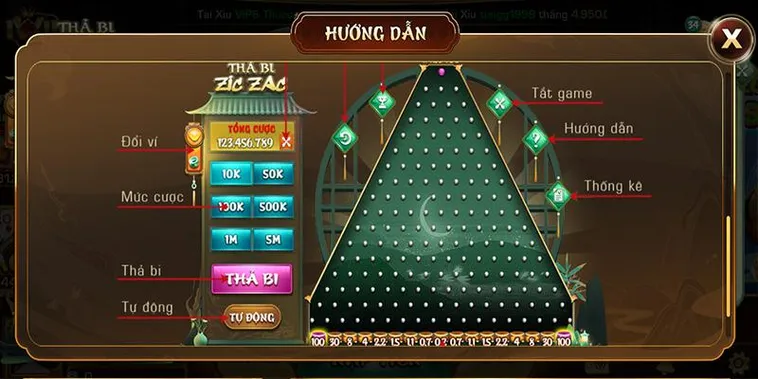 Khám Phá Sức Hút Của Game Nhanh Rubik88 Rinh Thưởng Siêu Tốc
