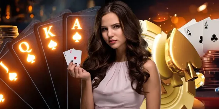 Hướng Dẫn Rubik88 Toàn Tập Cho Tân Binh Từ A Đến Z