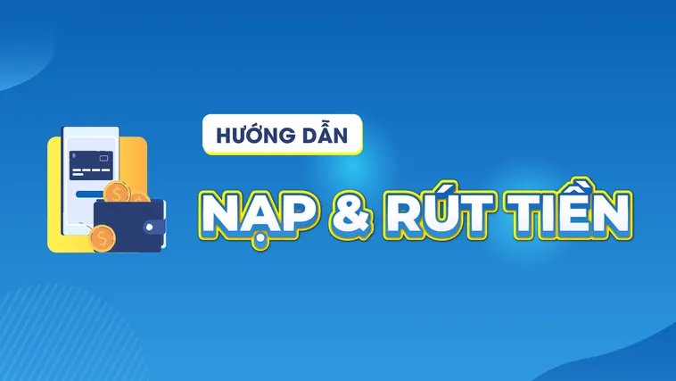 Hướng Dẫn Rút Tiền Rubik88 Siêu Tốc Trong 3 Phút An Toàn