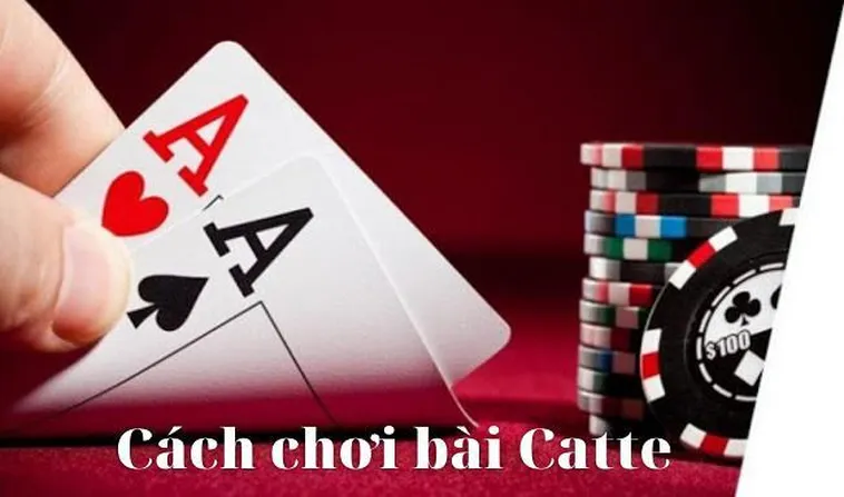 Hướng Dẫn Cách Chơi Sắc Tê Rubik88 Chinh Phục Mọi Ván Bài